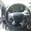 2017-ford-transit-image-8