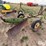 john-deere-12-image-3