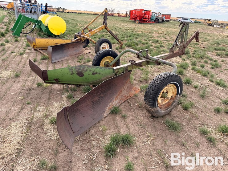 john-deere-12-image-3