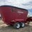 supreme-1200t-feed-mixer---othello,-wa-image-5