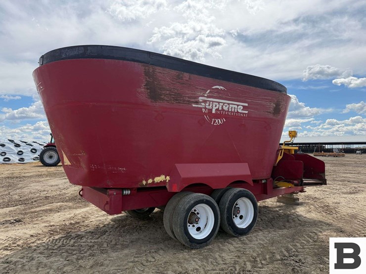 supreme-1200t-feed-mixer---othello,-wa-image-5