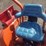 kioti-lb2204-image-12