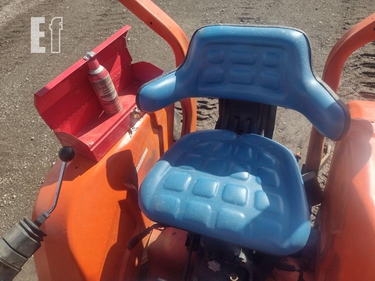 kioti-lb2204-image-12