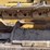 2004-deere-650h-image-17