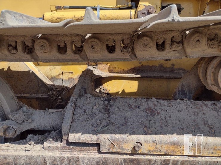 2004-deere-650h-image-17