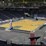 basketball-court-image-3