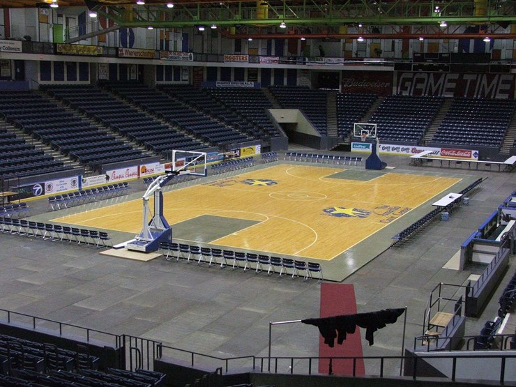 basketball-court-image-3