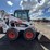 2018-bobcat-s595-image-7