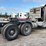 2019-peterbilt-579-image-30