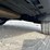 2017-ford-escape-image-19