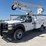 2016-altec-at40g-image-1