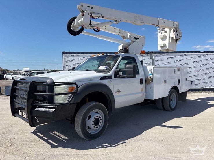 2016-altec-at40g-image-1