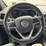 2017-jeep-grand-cherokee-image-10