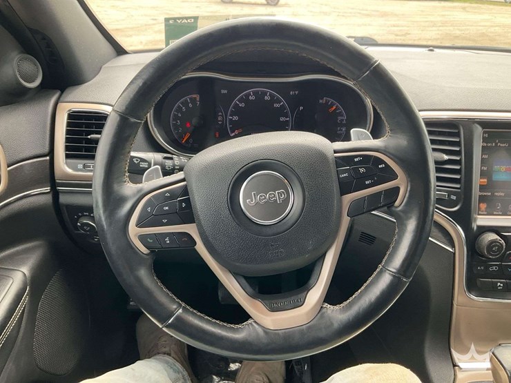 2017-jeep-grand-cherokee-image-10