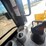 2020-komatsu-d51px-image-65