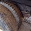 1995-gmc-topkick-c6500-image-24