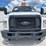 2017-ford-f750-image-47