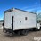 2000-freightliner-fl50-image-5