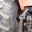 1981-allis-chalmers-7580-image-10