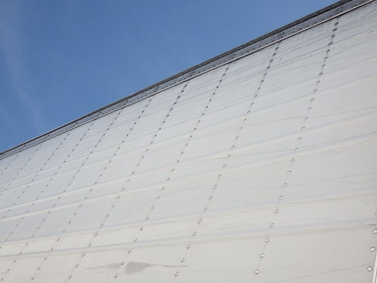 2023-carrier-x4-7500-image-6