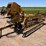 vermeer-r23-image-1
