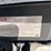 2004-toyota-sienna-image-10