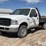 2005-ford-f250-xlt-image-1