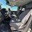 2019-chevrolet-tahoe-image-12