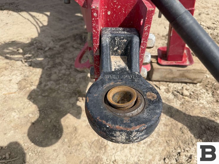 2022-supreme-1700tr-mixer---othello,-wa-image-11