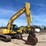 komatsu-pc308-image-3