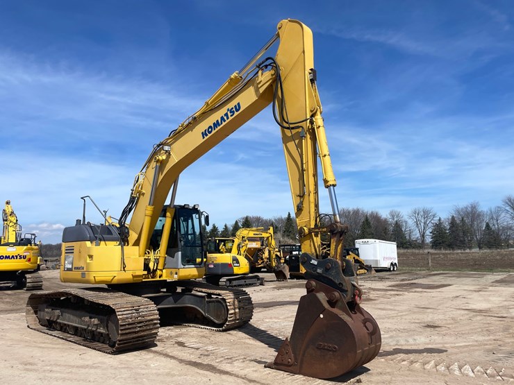 komatsu-pc308-image-3