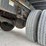 2013-international-durastar-4300-image-19