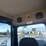 komatsu-pc308-image-77