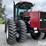 1992-case-ih-9230-image-3