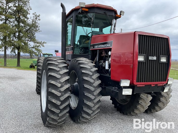 1992-case-ih-9230-image-3