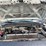 2015-ford-f450-image-9