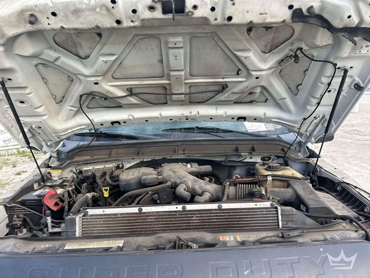 2015-ford-f450-image-9