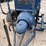 #4090-•-lincoln-shield-arc-welder-image-27
