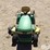 john-deere-lt166-image-2