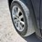 2014-jeep-cherokee-limited-image-19