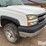 2006-chevrolet-3500-image-17