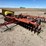 massey-ferguson-520-image-9