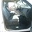 2011-ford-f550-image-16