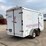 #4040-•-haulmark-enclosed-trailer-image-5