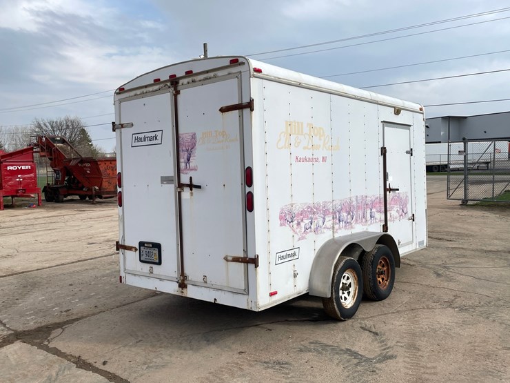 #4040-•-haulmark-enclosed-trailer-image-5
