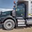 1999-kenworth-t800-image-20
