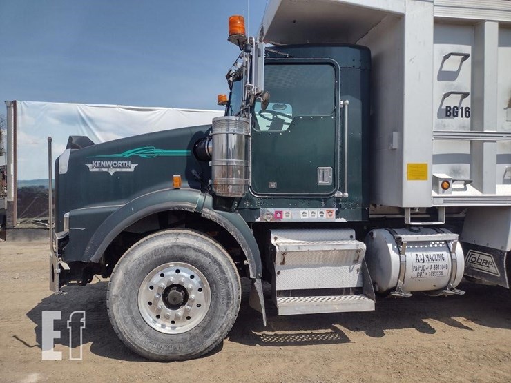 1999-kenworth-t800-image-20