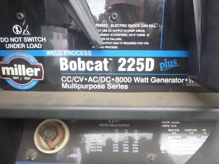 1999-gmc-3500-image-12