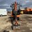 2024-cfg-industry-ntb45u-image-6