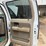 2008-ford-f150-image-31